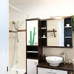 Appartement Roc Center Serenity, 2 Pieces Le Cannet