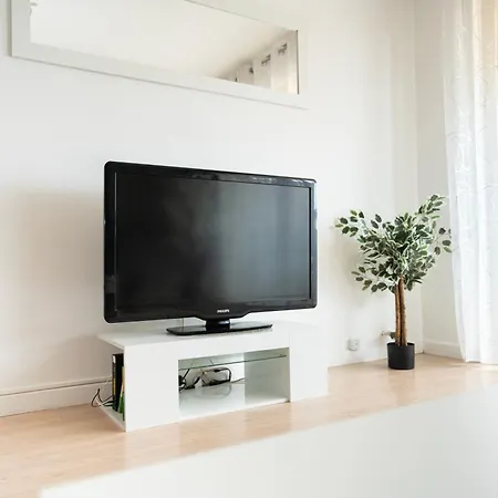 Roc Center Serenity, 2 Pieces * Le Cannet